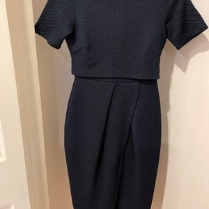 Women’s ASOS dress